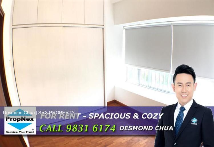 Seraya 9 (D15), Apartment #173484682